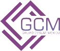 Logo de Grupo Ceslaf